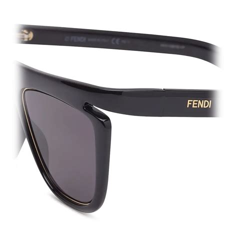 occhiali da sole uomo 2016 fendi|Occhiali da sole Fendi shop online Fendi uomo .